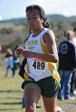 CCS XC D3 Girls - 073